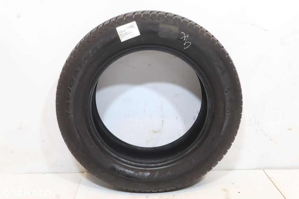 OPONA OPONY 4 SZT DĘBICA NAVIGATOR WIELOSEZON  185/65/15 23R - 2