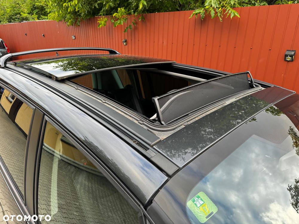 Renault Espace 2.0 dCi FAP Privilege - 20