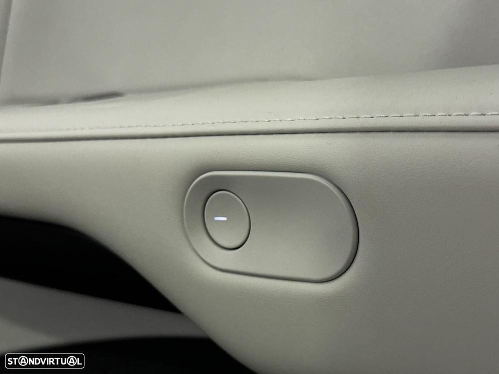 Xpeng G6 87.5 kWh AWD Performance - 34