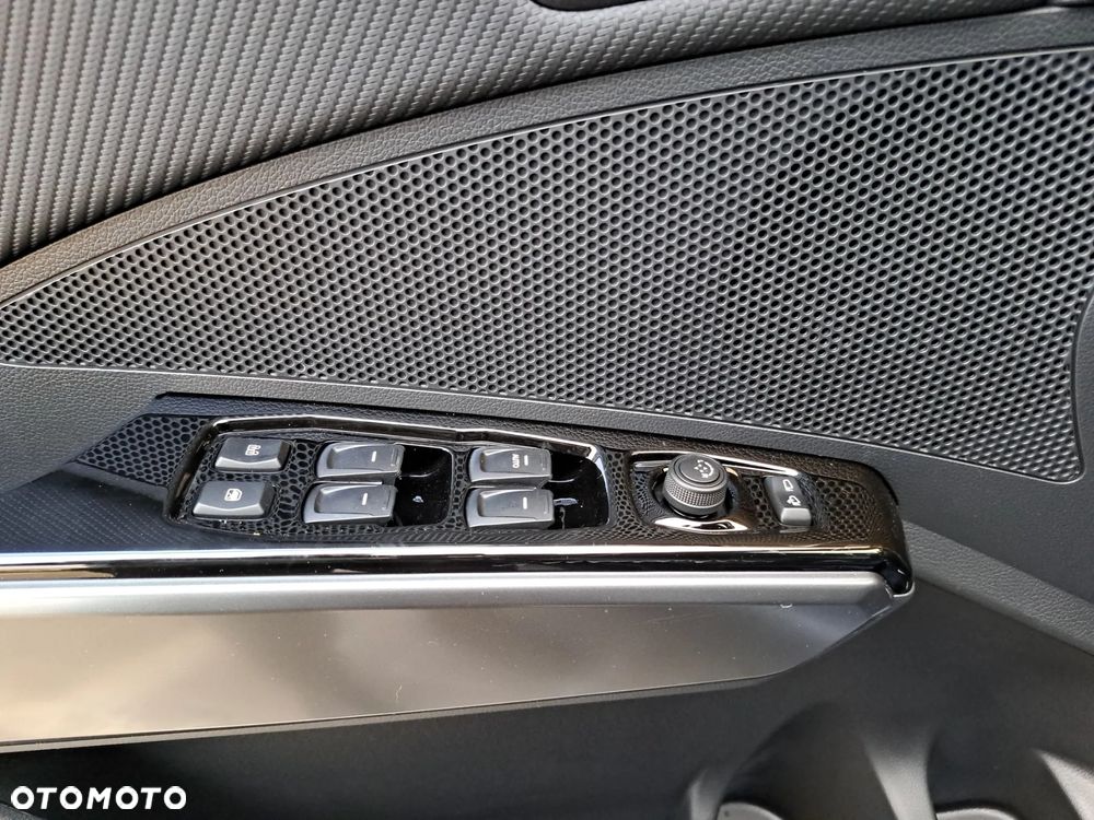 SsangYong/KGM Tivoli 1.5 T-GDI Adventure 4x4 - 14