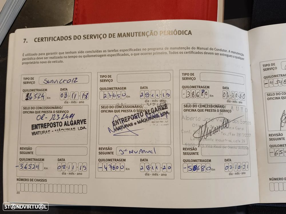 Nissan Micra 0.9 IG-T Tekna S/S - 31