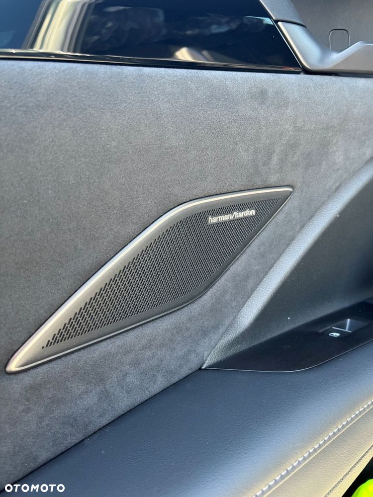 Volkswagen Tiguan 2.0 TDI R-Line Plus DSG - 12