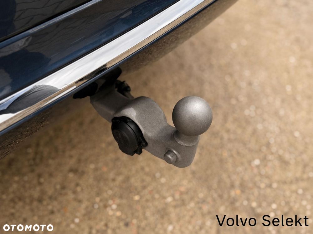 Volvo XC 60 - 28