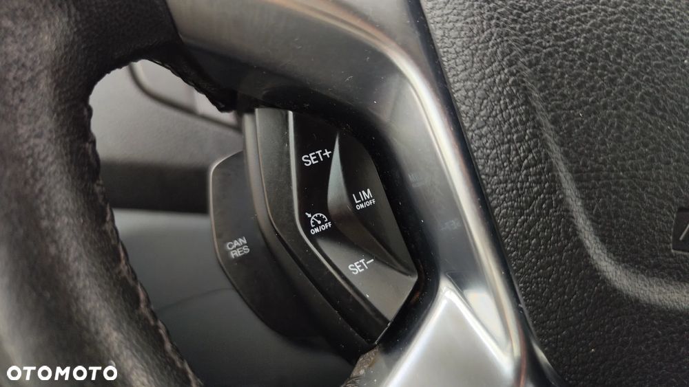Ford Transit - 19