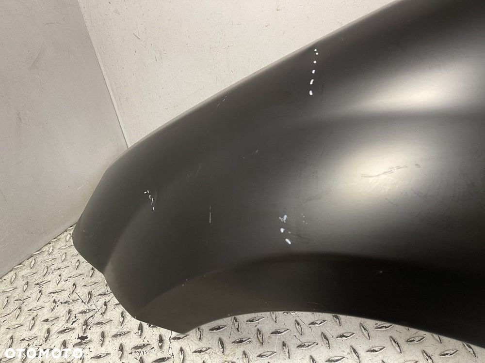 NOWY ORYGINALNY LEWY PRZEDNI BŁOTNIK ALFA ROMEO MITO 08-16 50509337 LEWA PRZÓD - 6