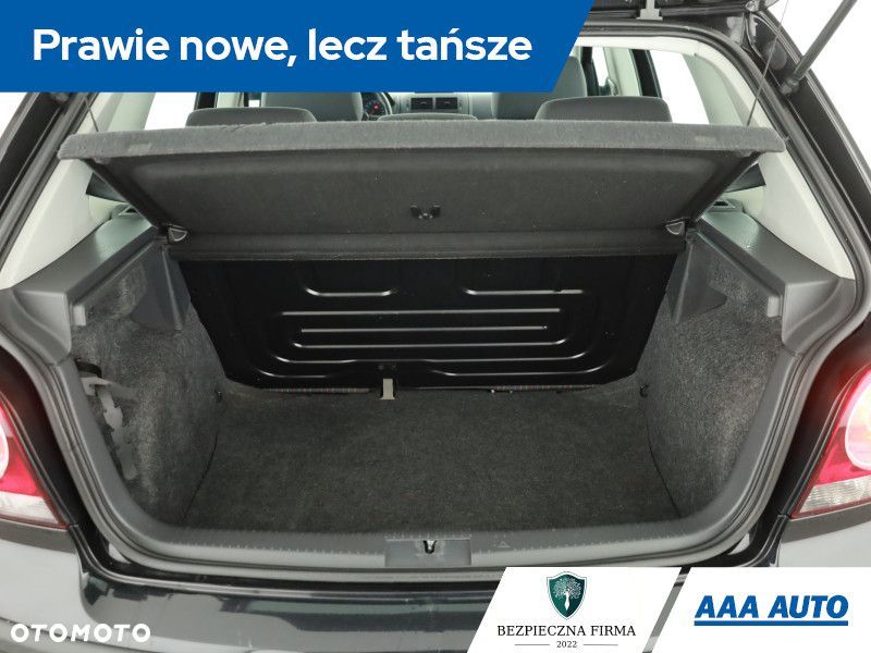 Volkswagen Polo - 12