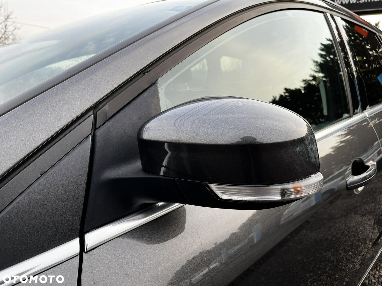 Ford Focus - 14