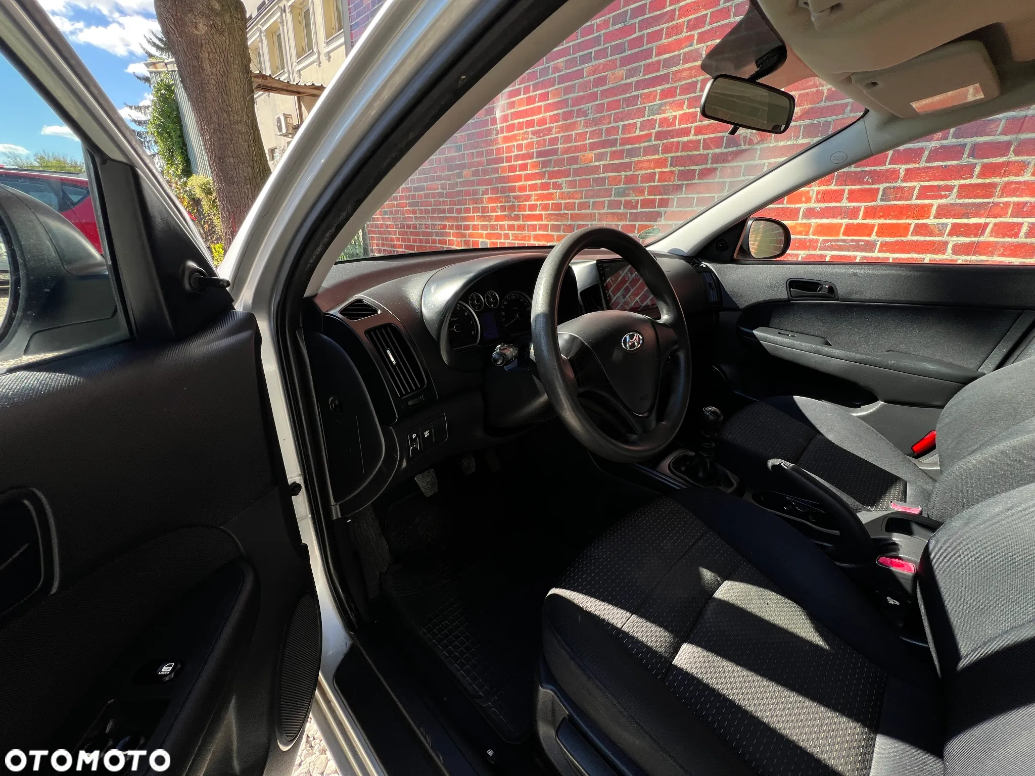 Hyundai i30 - 7