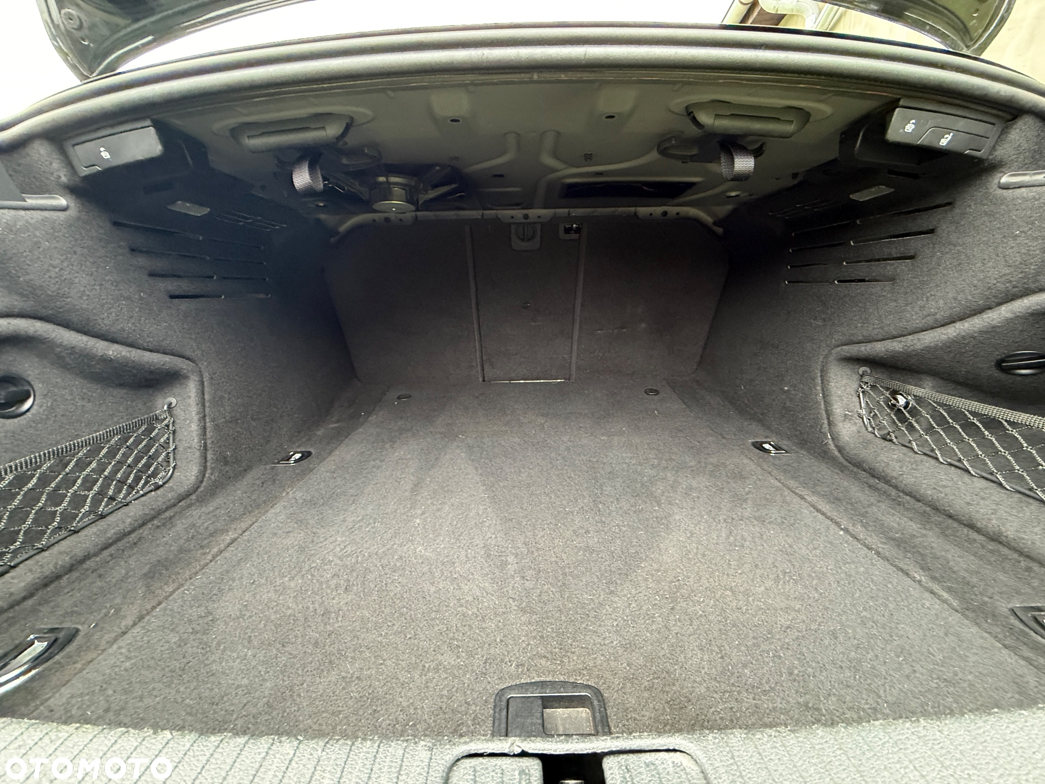 Audi A5 - 12