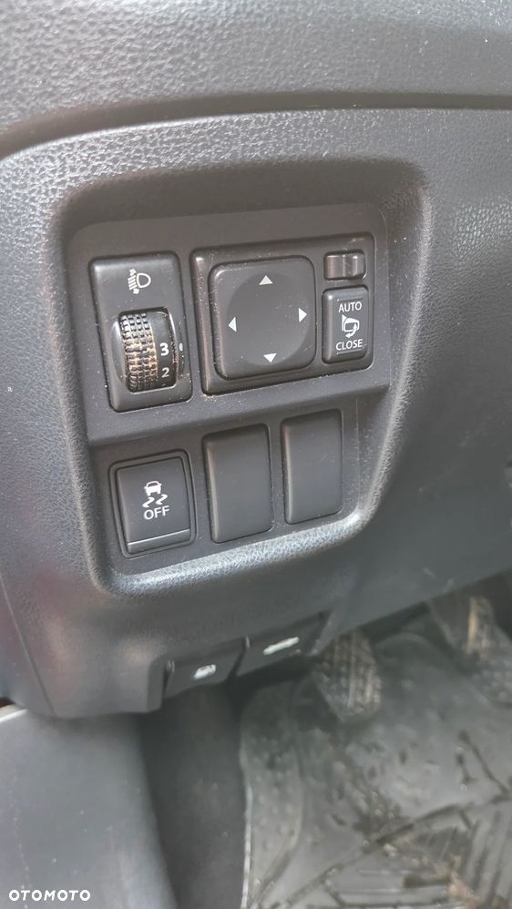 Nissan Juke - 16