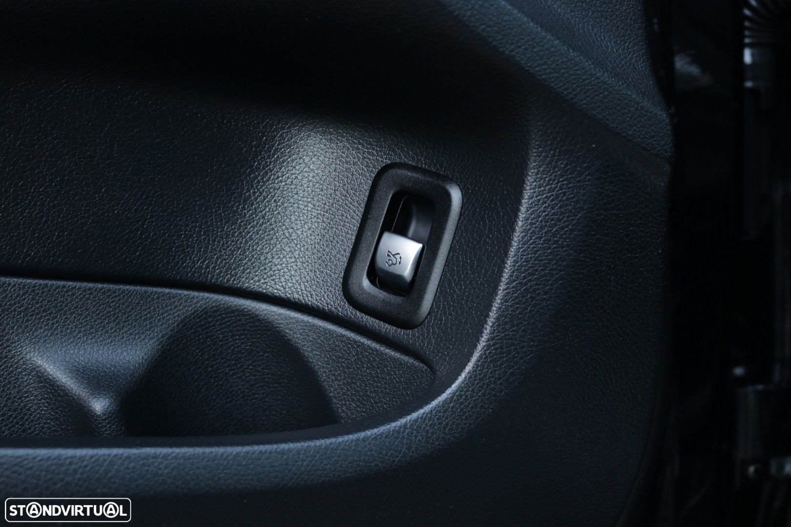 Mercedes-Benz C 200 d Business Solutions - 30