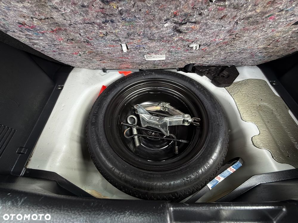 Suzuki Swift 1.2 Comfort - 23