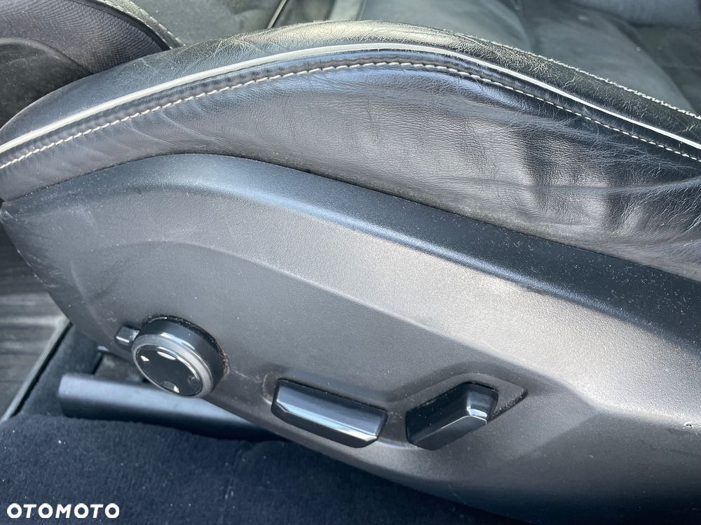 Volvo V90 T6 Recharge AWD Geartronic RDesign - 20