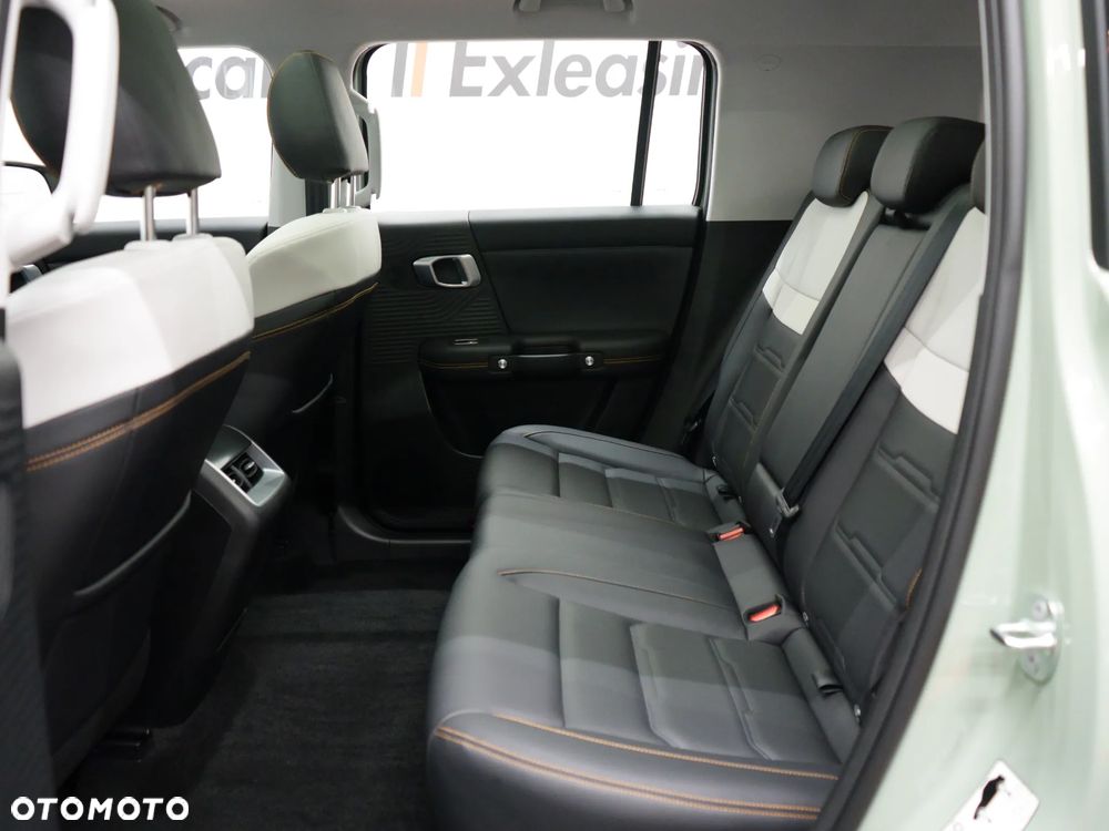 BAIC BJ30 - 33