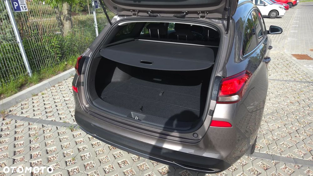 Hyundai i30 1.5 DPI Comfort - 5