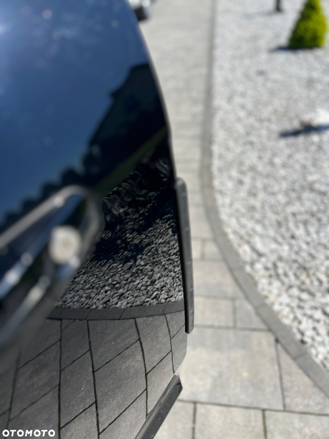 Ford Focus 1.5 EcoBoost ST-Line Black ASS - 21