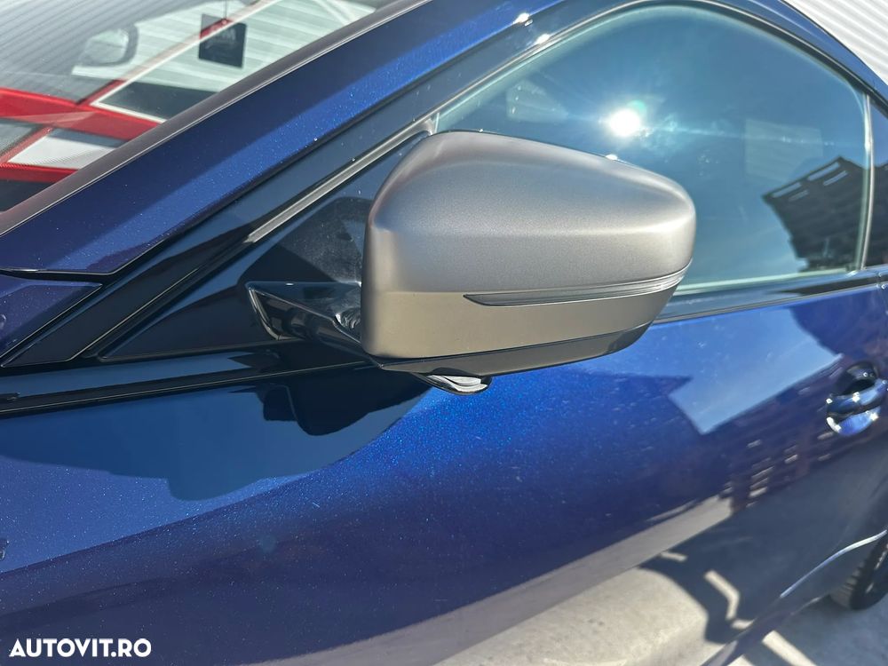 BMW M4 M440i xDrive AT MHEV - 16