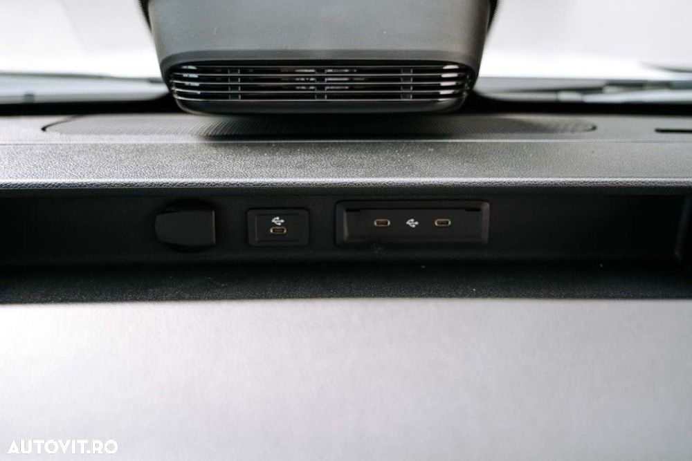 Mercedes-Benz sprinter - 17