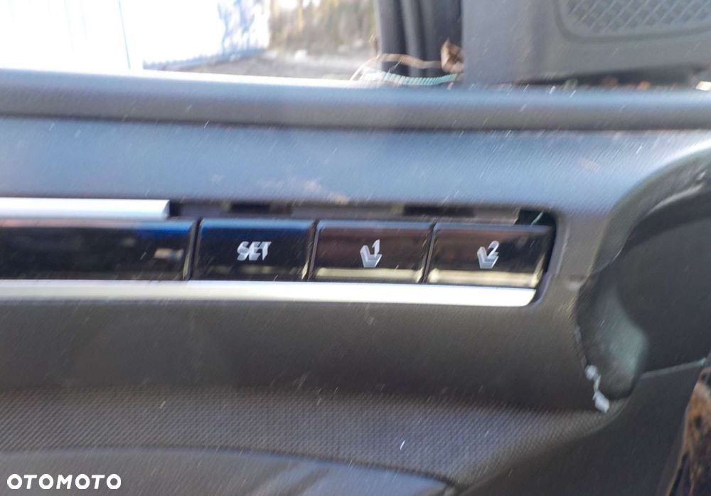 Hyundai Tucson - 30