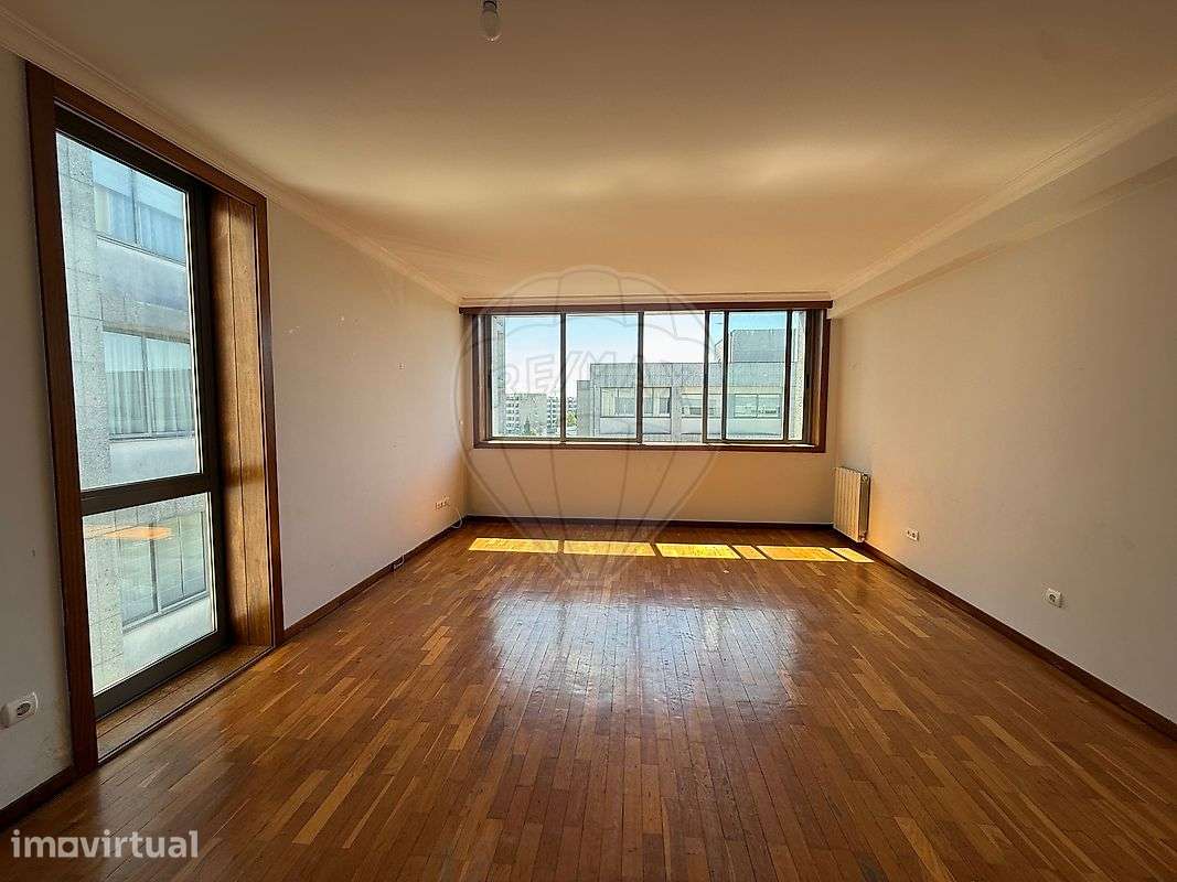 Apartamento T2 para venda - Grande imagem: 3/24