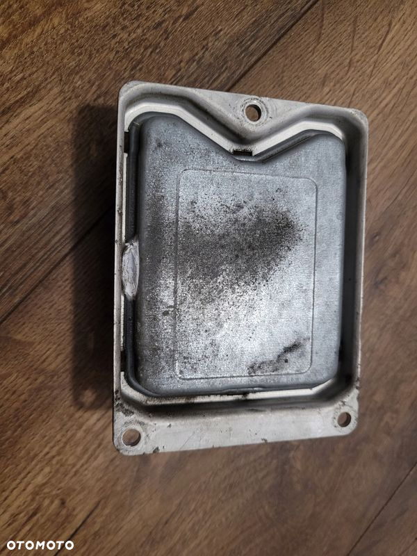 Sterownik silnika 00467558340 ALFA ROMEO 146 1,4 - 3