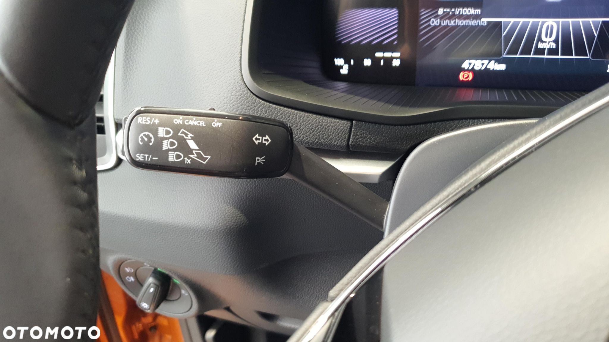 Skoda Karoq 1.5 TSI ACT Ambition - 27