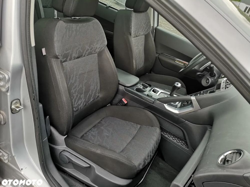 Peugeot 3008 - 25