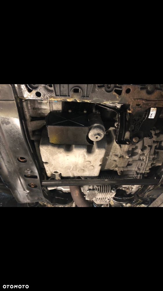 Opel Insignia 2.8 V6 Turbo 4x4 Automatik OPC - 33