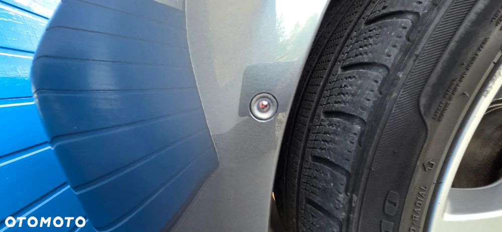 BMW Seria 3 ver-320d-xdrive-sport-line - 30
