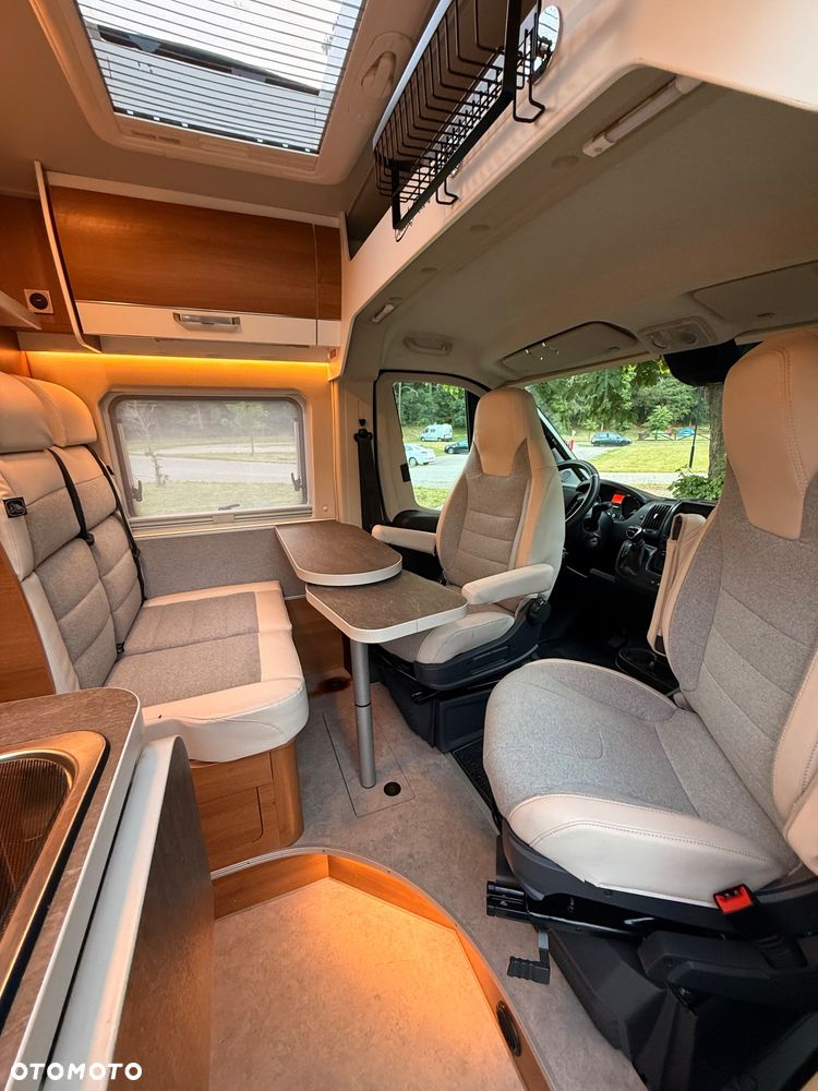 Fiat Ducato - 25