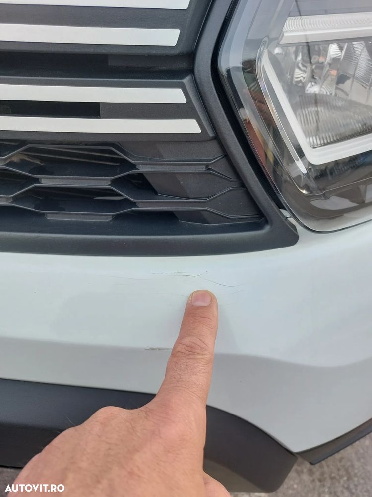 Dacia Duster - 31