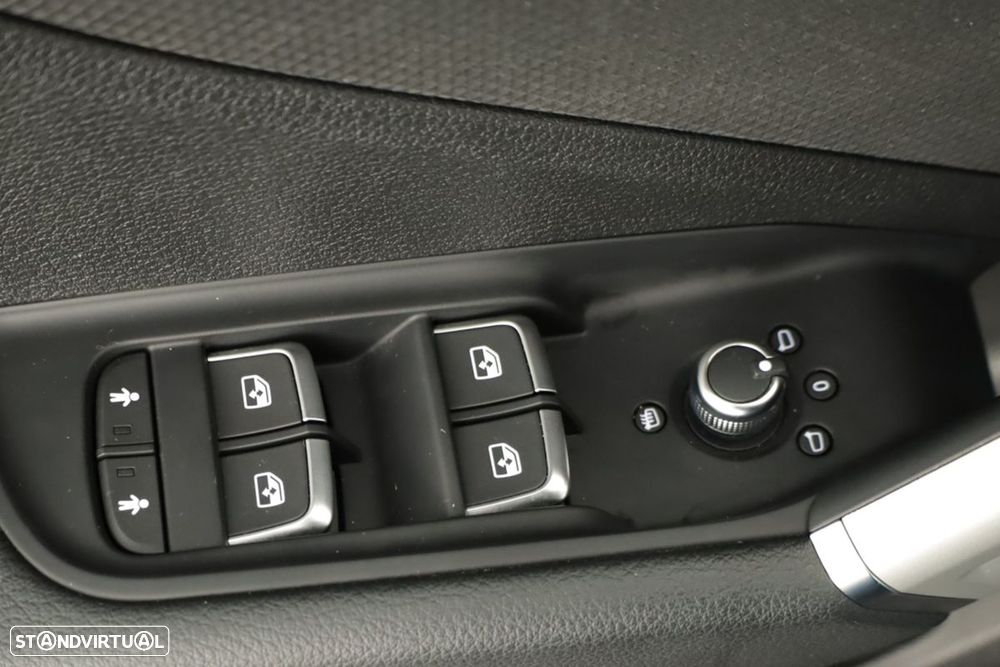 Audi Q2 30 TFSI Advanced - 20