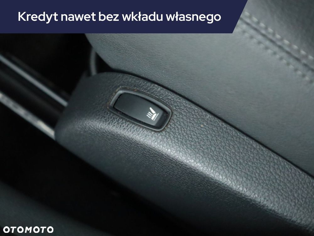 Dacia Duster - 15