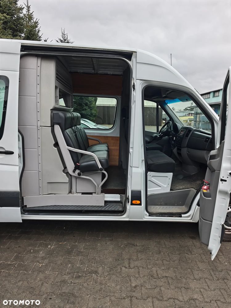 Mercedes-Benz 314 - 16