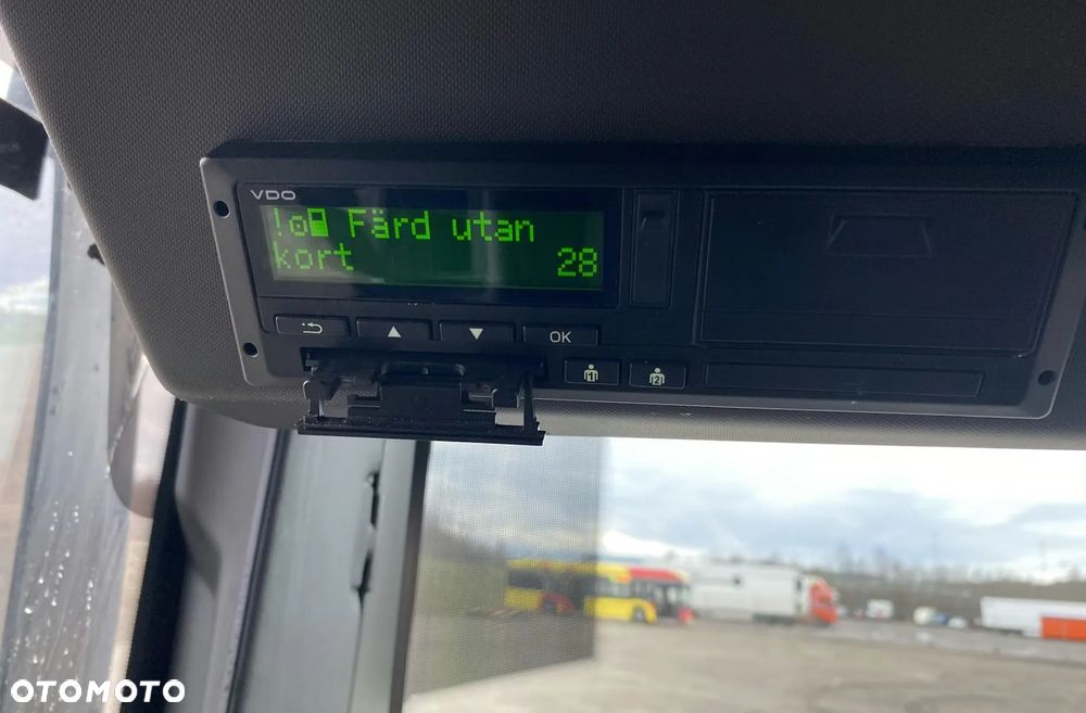 Solaris URBINO 12 Hydrogen / 81 PASAŻERÓW / MODEL 2022 / STAN JAK NOWY / BEZWYPADKOWY / OKAZJA / MOŻLIWOŚĆ TRANSPORTU / EURO 6 - 8