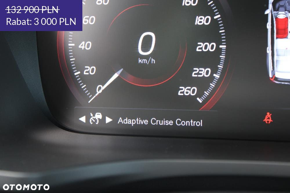 Volvo V60 Cross Country - 18