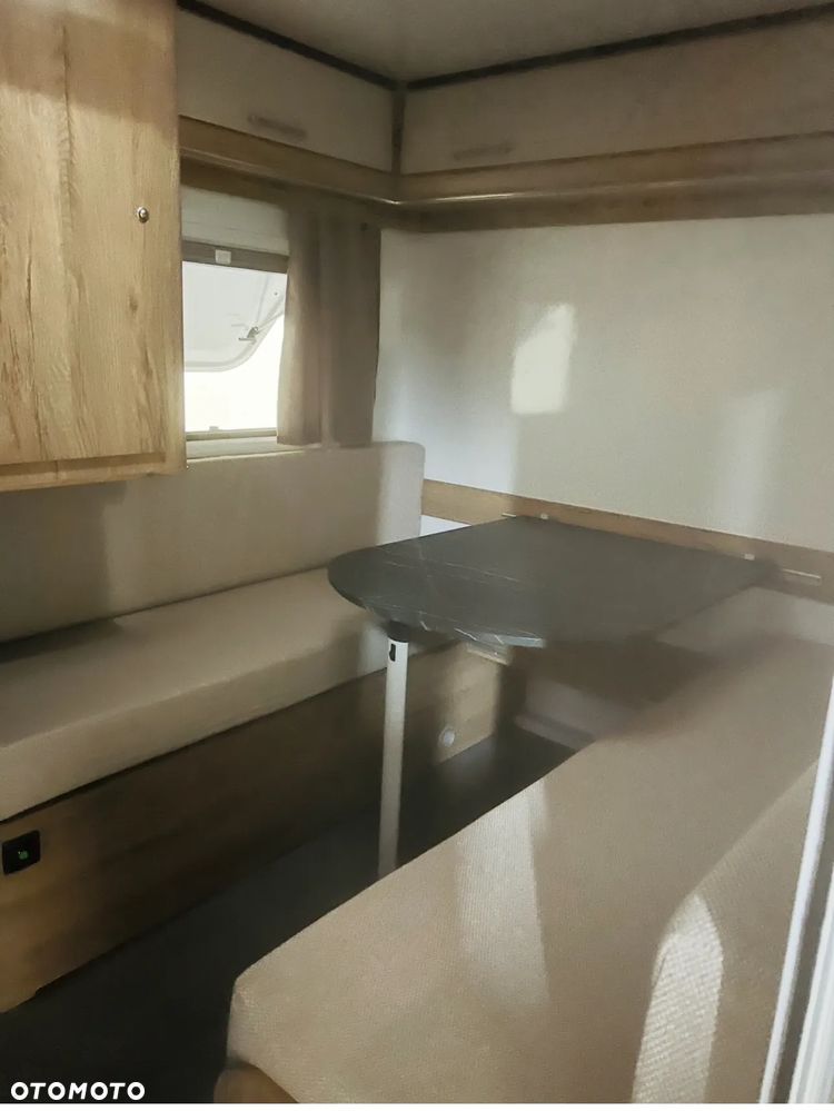 Niewiadów NTL LAZUR - 30