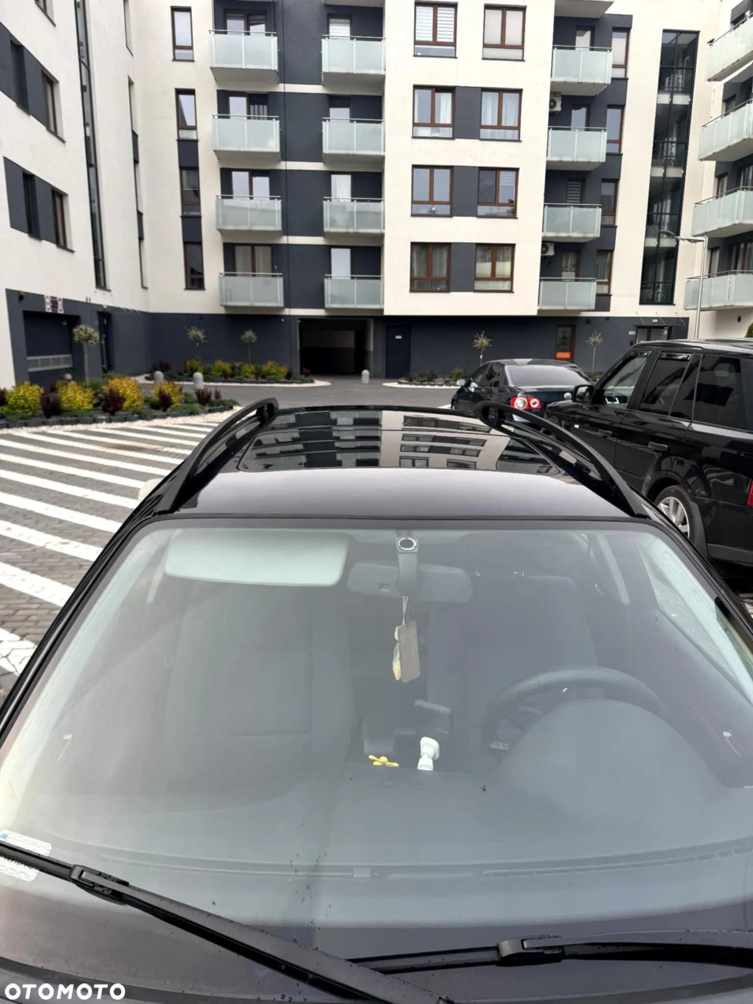 BMW Seria 3 320d - 18