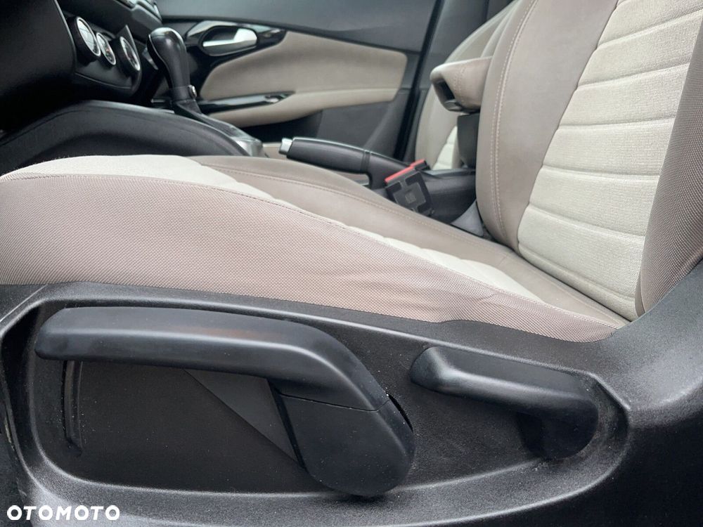 Fiat Tipo 1.6 E-Torq 16v Lounge - 12