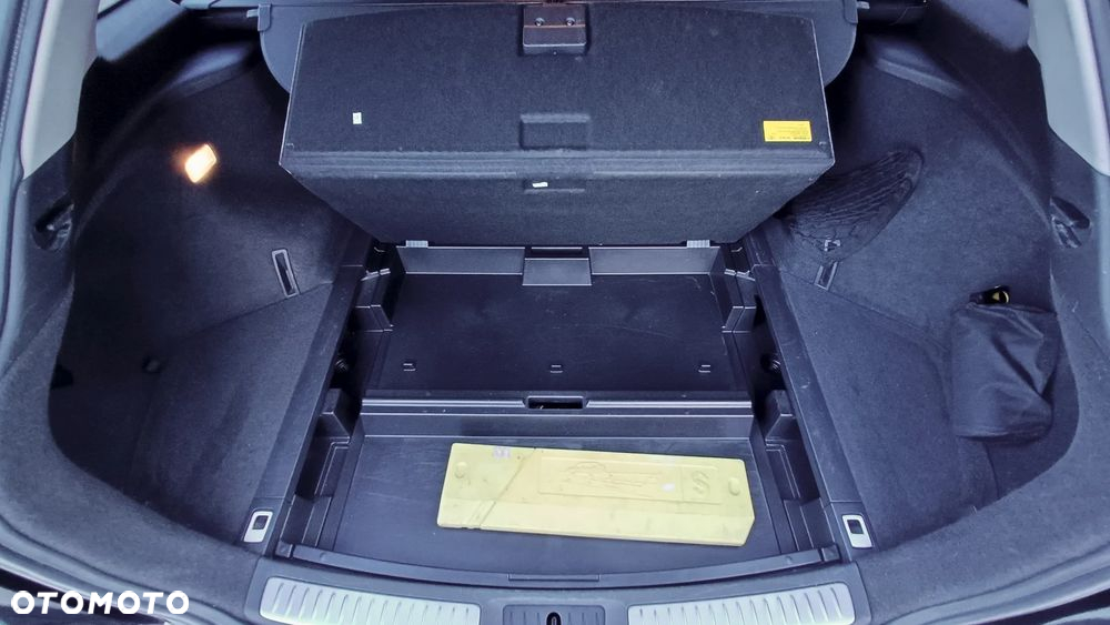 Toyota Avensis 1.8 Premium - 13