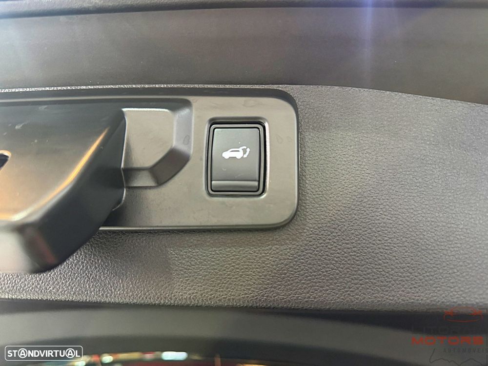 Renault Symbioz 1.6 E-Tech Full Hybrid Esprit Alpine - 12