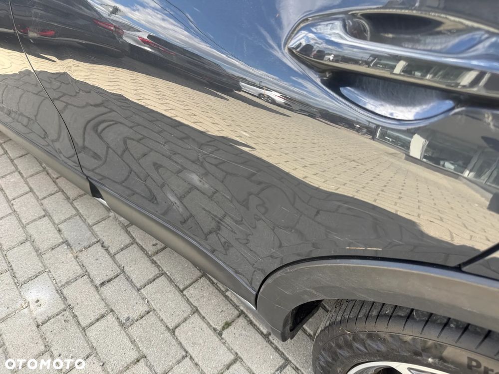 Kia XCeed 1.0 T-GDI L - 20