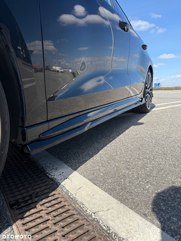Audi S3 - 3