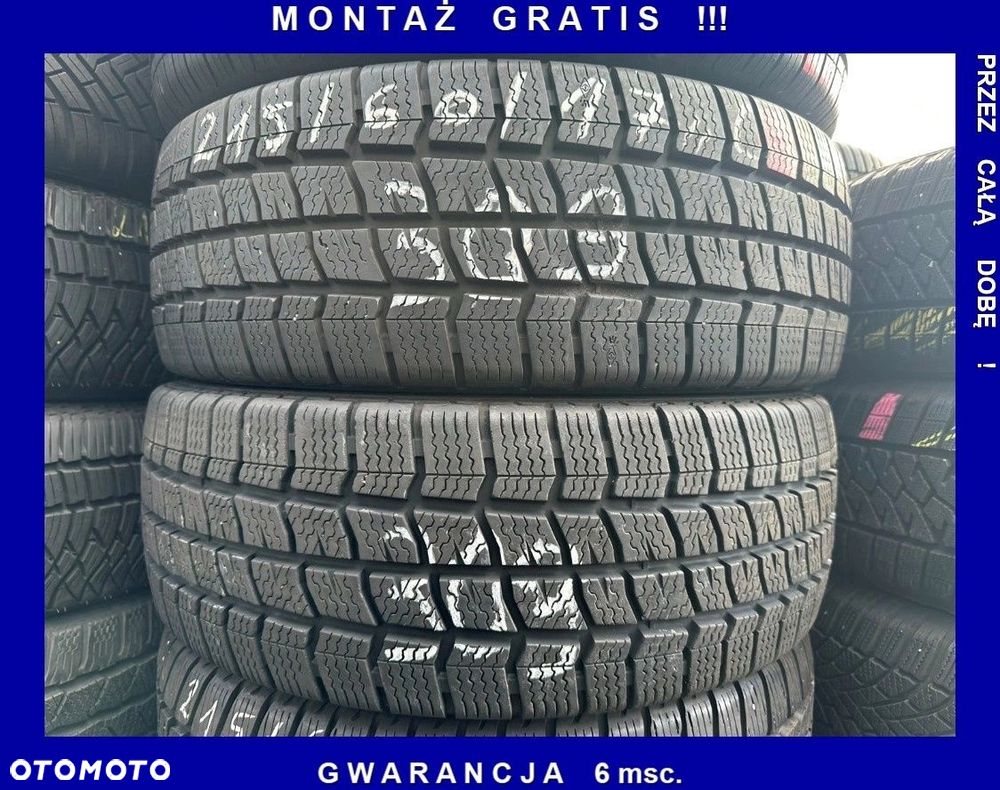 215/60r17C Vredestein Comtrac 2_9mm_2szt_(309) - 1
