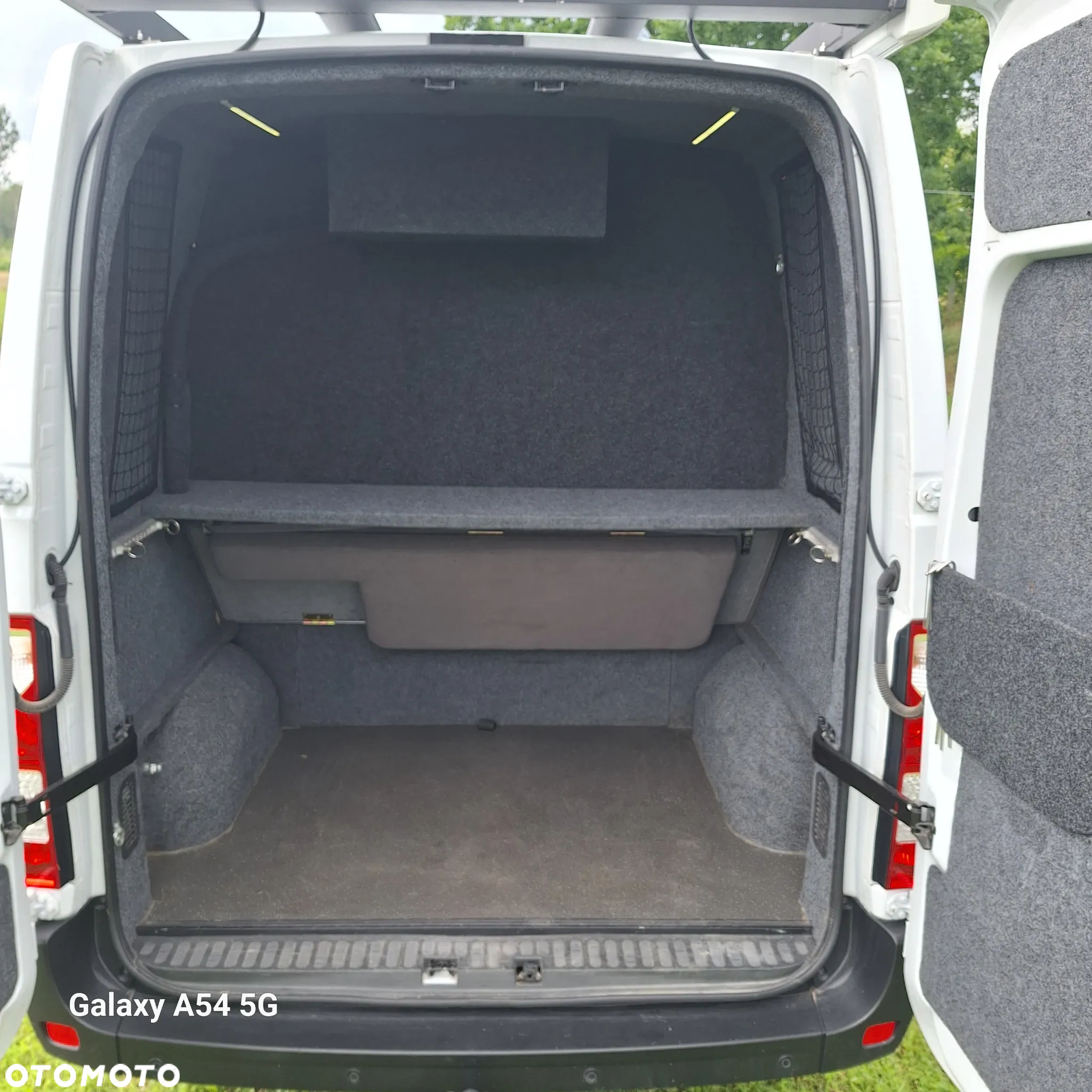 Renault Master - 29