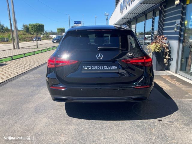 Mercedes-Benz C 300 e T 9G-TRONIC Night Edition - 9