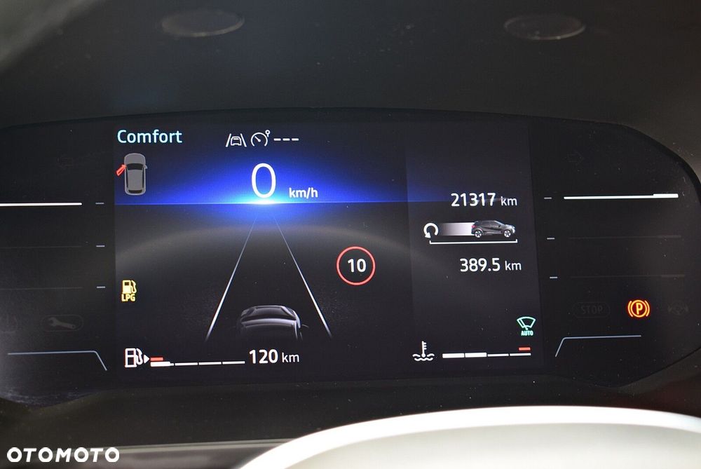 Renault Captur - 29