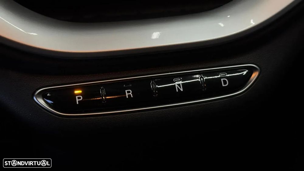 Fiat 500e 23,8kWh ICON - 16