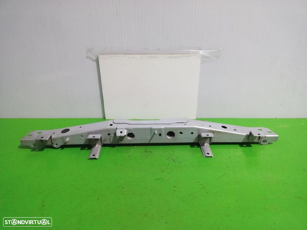 TRAVESSA SUPERIOR NISSAN QASHQAI J11E - 1