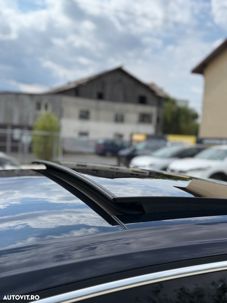 Volkswagen ARTEON - 23